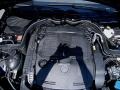 Black - E 350 Coupe Photo No. 4