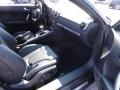 Brilliant Black - TT 3.2 quattro Coupe Photo No. 18