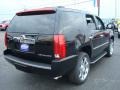 Black Raven - Escalade AWD Photo No. 5