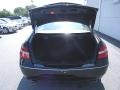 Black - E 350 Coupe Photo No. 8