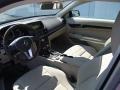 Black - E 350 Coupe Photo No. 11