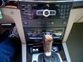 Black - E 350 Coupe Photo No. 16