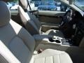 Black - E 350 Coupe Photo No. 18