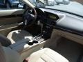 Black - E 350 Coupe Photo No. 19