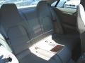 Black - E 350 Coupe Photo No. 20