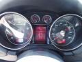Brilliant Black - TT 3.2 quattro Coupe Photo No. 36