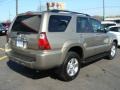 Driftwood Pearl - 4Runner SR5 4x4 Photo No. 3