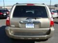 Driftwood Pearl - 4Runner SR5 4x4 Photo No. 4