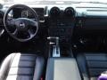 2007 Birch White Hummer H2 SUV  photo #27