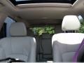 Diamond White Pearl - Outlander XLS 4WD Photo No. 12
