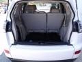 Diamond White Pearl - Outlander XLS 4WD Photo No. 16