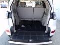 Diamond White Pearl - Outlander XLS 4WD Photo No. 17