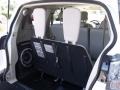 Diamond White Pearl - Outlander XLS 4WD Photo No. 19