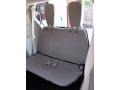 Diamond White Pearl - Outlander XLS 4WD Photo No. 20