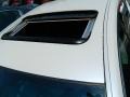 Glacier Frost Mica - GS 300 AWD Photo No. 4