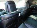 Glacier Frost Mica - GS 300 AWD Photo No. 12