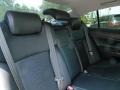 Glacier Frost Mica - GS 300 AWD Photo No. 13
