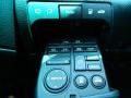 Glacier Frost Mica - GS 300 AWD Photo No. 16