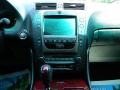 Glacier Frost Mica - GS 300 AWD Photo No. 19