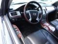 Stealth Gray - Escalade ESV AWD Photo No. 13