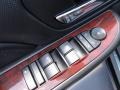 Stealth Gray - Escalade ESV AWD Photo No. 16