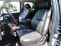 Stealth Gray - Escalade ESV AWD Photo No. 18