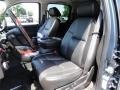 2008 Stealth Gray Cadillac Escalade ESV AWD  photo #18