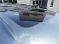 Stealth Gray - Escalade ESV AWD Photo No. 23