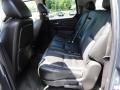 2008 Stealth Gray Cadillac Escalade ESV AWD  photo #26