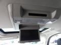 Stealth Gray - Escalade ESV AWD Photo No. 28