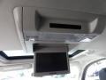 2008 Stealth Gray Cadillac Escalade ESV AWD  photo #28