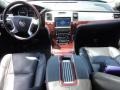 2008 Stealth Gray Cadillac Escalade ESV AWD  photo #29