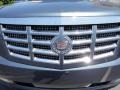 2008 Stealth Gray Cadillac Escalade ESV AWD  photo #32