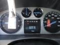 Stealth Gray - Escalade ESV AWD Photo No. 37