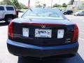 Blue Chip - CTS Sport Sedan Photo No. 10