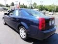 2007 Blue Chip Cadillac CTS Sport Sedan  photo #11