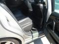 Titanium Silver - Q 45 Photo No. 8