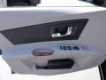 Blue Chip - CTS Sport Sedan Photo No. 15