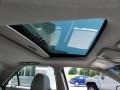 Blue Chip - CTS Sport Sedan Photo No. 22