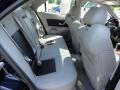 Blue Chip - CTS Sport Sedan Photo No. 24