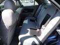 Blue Chip - CTS Sport Sedan Photo No. 26