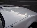White - Firebird Trans Am 25th Anniversary Daytona 500 Pace Car Coupe Photo No. 23