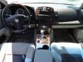 Blue Chip - CTS Sport Sedan Photo No. 28