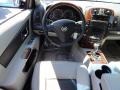 Blue Chip - CTS Sport Sedan Photo No. 29