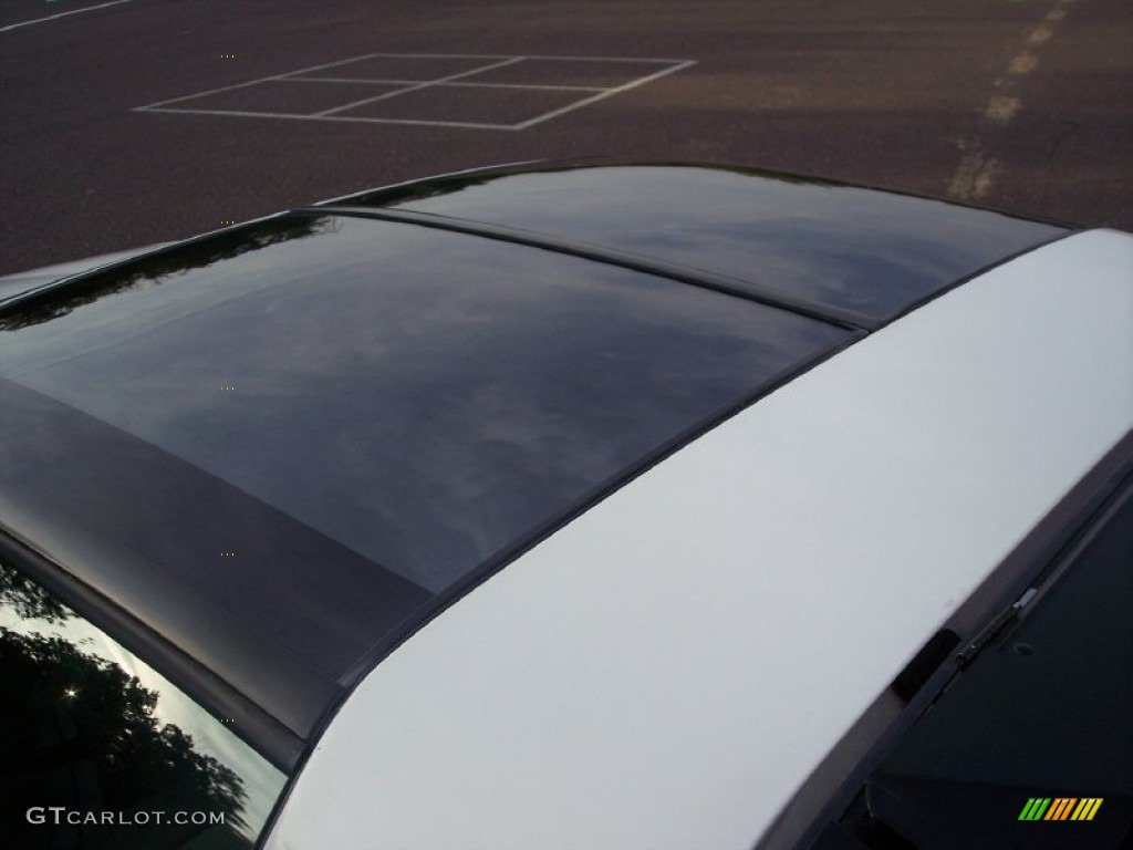 1983 Firebird Trans Am 25th Anniversary Daytona 500 Pace Car Coupe - White / Gray photo #29