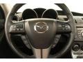 Crystal White Pearl Mica - MAZDA3 s Grand Touring 5 Door Photo No. 8