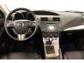 Crystal White Pearl Mica - MAZDA3 s Grand Touring 5 Door Photo No. 18