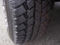 Black - Wrangler Sport 4x4 Photo No. 52