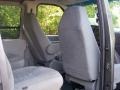 2007 Dark Shadow Grey Metallic Ford E Series Van E250 Super Duty Wheelchair Access  photo #37