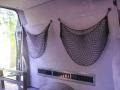 Dark Shadow Grey Metallic - E Series Van E250 Super Duty Wheelchair Access Photo No. 50